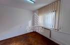 Apartament de inchiriat la parter, 3 camere,  Aradului, Timisoara - 4