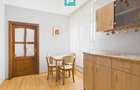 Apartament de inchiriat 2 camere Central - Magheru - 1