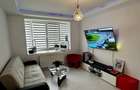 Apartament cu 2 camere semidecomandat, Grigorescu - 1