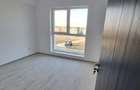 Apartament 3 camere 2 bai Theodor Pallady Nicolae Teclu predare decembrie - 8