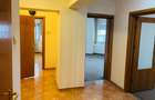 DECEBAL,LOCATIE EXCEPTIONALA,monolit,stradal,vedere Bulevard,liber,reabilitat - 12