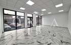 AX1198 Blascovici, Strada Maslinului, Spatiu Comercial, Comision 0% - 1