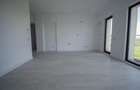 Apartament cu 3 camere,70 mp,etaj 2 in Sun Lake Residence Comision 0% - 5