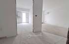 Apartament 1 camera de vanzare in Iasi, Galata, 44,57 mp, bloc nou - 10