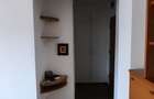 Apartament in zona Iulius Town - 22
