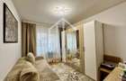 Apartament cu 3 camere, 65mp utili, decomandat, Turnisor - 2