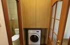 Apartament 2 camere | Radu Beller | vis-a-vis Nuba Cafe - 4