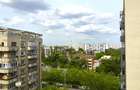 VANZARE GARSONIERA ZONA DECEBAL – METROU PIATA MUNCII -COMISION 0% - 21