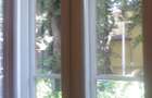 CASIN, AVERESCU, parter in VILA, LUX, nemobilat, utilat, curte mare, superb - 25