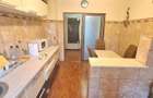 GARA 3 CAMERE DECOMANDATE 2 BAI 2 BALCOANE ET 2 IMBUNATATIT MOBILAT GAZE 550 EUR - 5