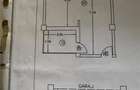 Garsoniera deosebita Str. Valea Furcii - 8