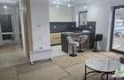 Constructie Noua, Apartament 3 Camere Rahova - 2