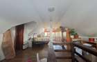 Casa individuala Predelut Bran Brasov - 27