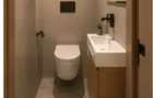 Apartament Penthouse 3 camere sut 158,43,  zona Dacia-Eminescu - 11