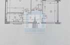 Apartament 2 camere + parcare, Avantgarden 3, et. 1/ 8 - 9