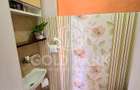 Apartament in Vila de Vanzare in Cluj-Napoca - Emil Racovita - 13