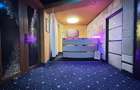 Hotel Boutique 18+ (adults only) + Casa P+1 --- teren 501mp --- str D4 - 18