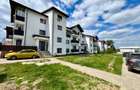 Apartament 2 camere 61 mp, etaj 1, terasa, parcare, boxa, Bucium/Visan - 13