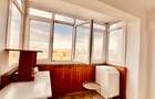 Apartament 2 camere Muncii, 5 minute de metrou, mobilat si utilat complet, liber - 8