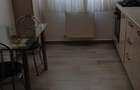 Apartament 2 camere Lujerului | Plaza Romania | Centrala proprie - 13