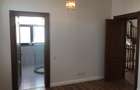 Inchiriere Vila De Lux Baneasa Sisesti - 10