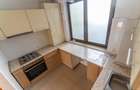 Ion Neculce, inchiriere penthouse 5 camere + terasa de 45 mp! - 6