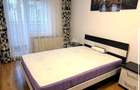 De inchiriat apartament de 2 camere langa Promenada - 3