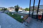Lux!!! 2 Camere Zona Tomis Plus  Gaze Loc Parcare - 34