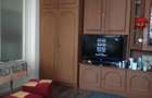 Apartament 2 camere Cetate  - 2