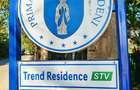 Studio de inchiriat in Complexul Trend Ressidence de pe Splaiul Unirii | Popești - 16