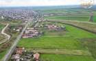 FILM!Potential rezidential/ investitional: 8.000 mp intravilan construibil, Sanz - 16