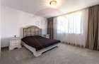 Vila premium 6 camere| Piscina incalzita | Teren 1091 mp | COMISION 0% - 36