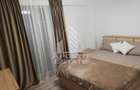 Apartament cu 2 camere, loc de parcare acoperit, zona Aradului - 6