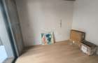 Apartament 4 camere, zona Dorobanti - 6