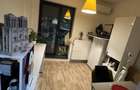  Apartament 2 camere -CU LOC DE PARCARE- Pipera-Aviatiei - 5
