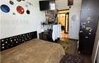 Apartament 3 camere , Prelungirea Ghencea - 8