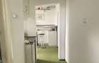 Oportunitate de investitie ! Apartament cu 2 camere decomandate Grigorescu,52 mp - 11
