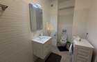 Vanzare Apartament Mobilat 3 Camere Campul Pipera - 8
