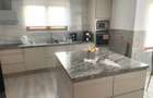 Casa de Lux cu 5 camere pe colina 1000 mp – CETATE SKIT Panorama spectaculoasă - 8