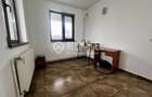 Palazu Mare (cod 05) - Casa 5 camere cu curte, renovata complet - 10