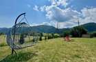 Refugiu pretios:jacuzzi, lemn masiv,2.000 mp teren,4 dormitoare, cuptor, investi - 18
