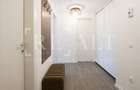 Inchiriere apartament 3 camere | Parcare, Terasa 18mp, Piscina | Atria Urban - 13