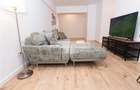 Aviatiei | Belvedere Residence | Bloc 2021 | Parcare - 10