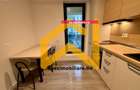 Garsoniera de inchiriat Lujerului București | ApexImobiliare.ro - 5