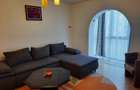 Apartament 2 camere, modern, zona centrala, Dioda - 1
