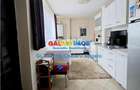 Dobroesti,vila  8 camere,garaj,185 mp utili, teren 222 mp.la cheie - 10