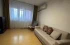 Apartament 2 camere decomandat etaj 5 bloc 1984 zona Gorjului - 1