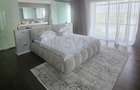 REA1025448 Penthouse Emerald l Vedere Lac l 2 Locuri de Parcare - 15