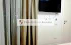 Aviatiei | City Point 2 | Bloc 2025 | Parcare | Totul Nou - 13
