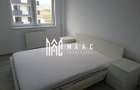 Apartament 2 Camere I Modern I Etaj 2 I Calea Suri Mici - 6